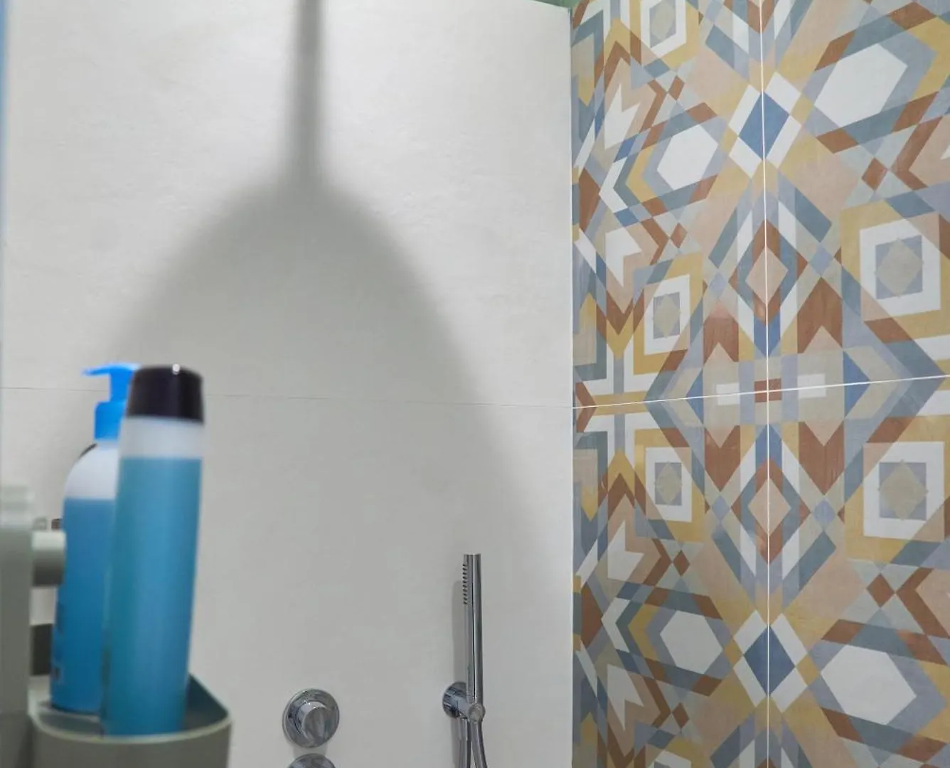 Casa Colombo Apartment Grosseto