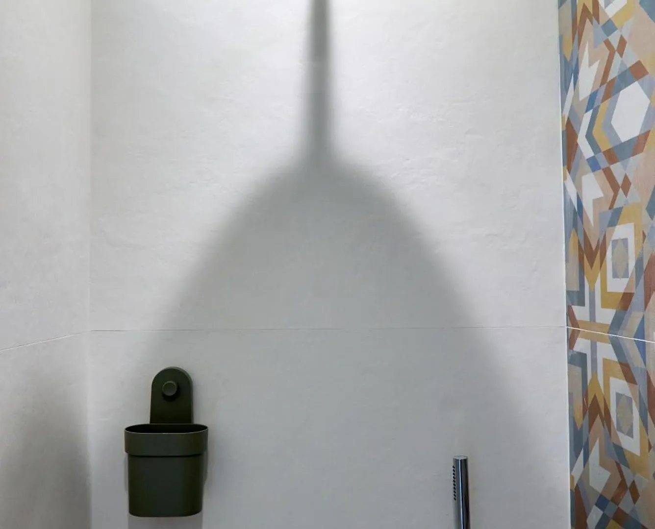 Casa Colombo Apartment Grosseto 0*,