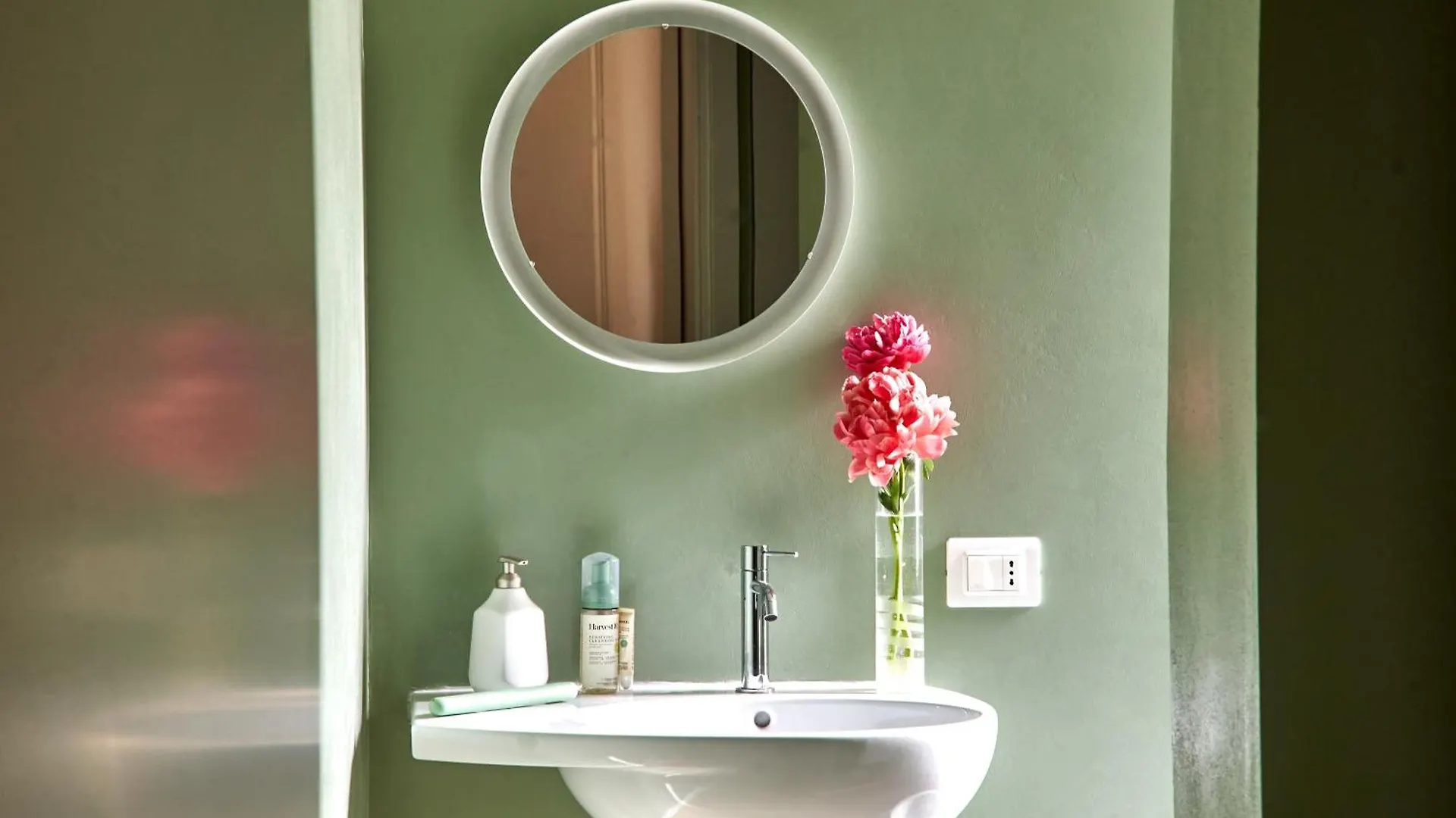 Casa Colombo Apartment Grosseto